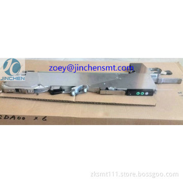 CM402 8MM Feeder CM402 12/16MM Feeder CM402 24/32MM Feeder CM402 44/56MM Feeder